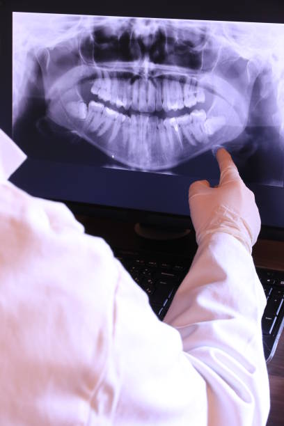 Best Emergency Broken Tooth Repair in Wesleyville, PA