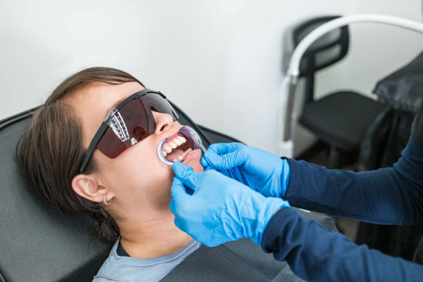 Best Walk-In Emergency Dentist in Wesleyville, PA